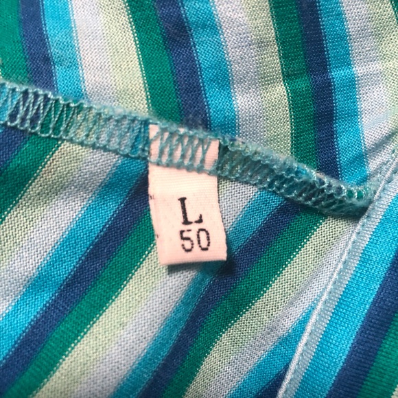 European Designer Spirito Top - Picture 6 of 6